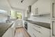 Additional image 11 of Ranyard Close, Chessington