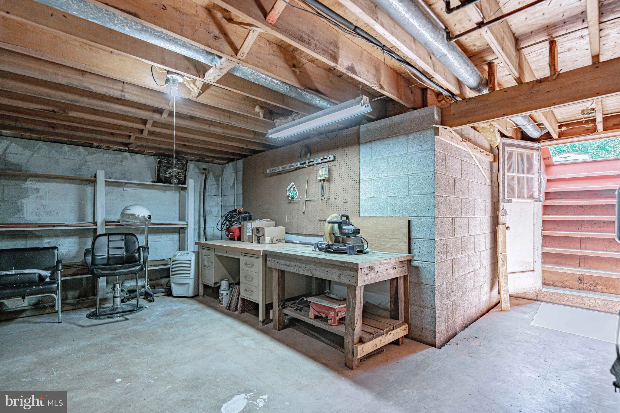 Additional image 91 of 130 Ellen Way, Harleysville, PA 19438
