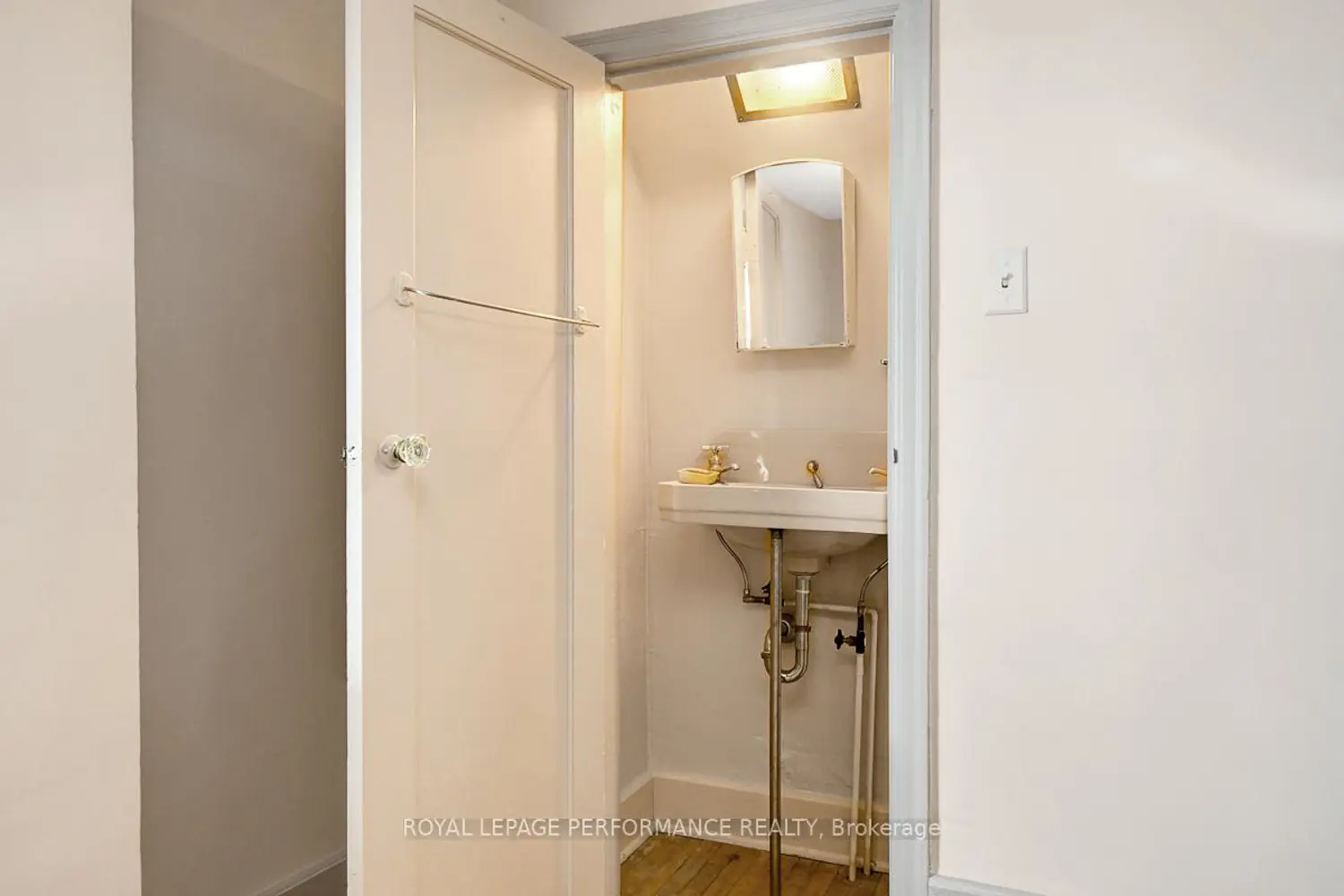 Additional image 8 of 103 Glynn Avenue