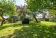 Woodbury photo 2