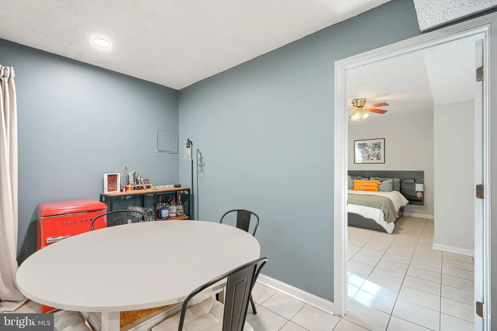 Additional image 57 of 30126 Edinborough Drive, Mechanicsville, MD 20659