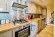 Additional image 2 of Park Court, Thame