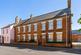 Church Street, Gamlingay SG19