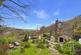 Fearnley Cottages, Hebden Bridge HX7 photo 2