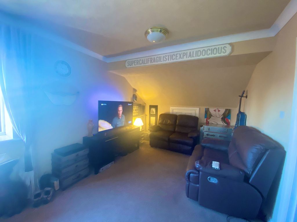 Additional image 9 of 2 bed flat for saleSherringham House, Station Road, Washington NE38