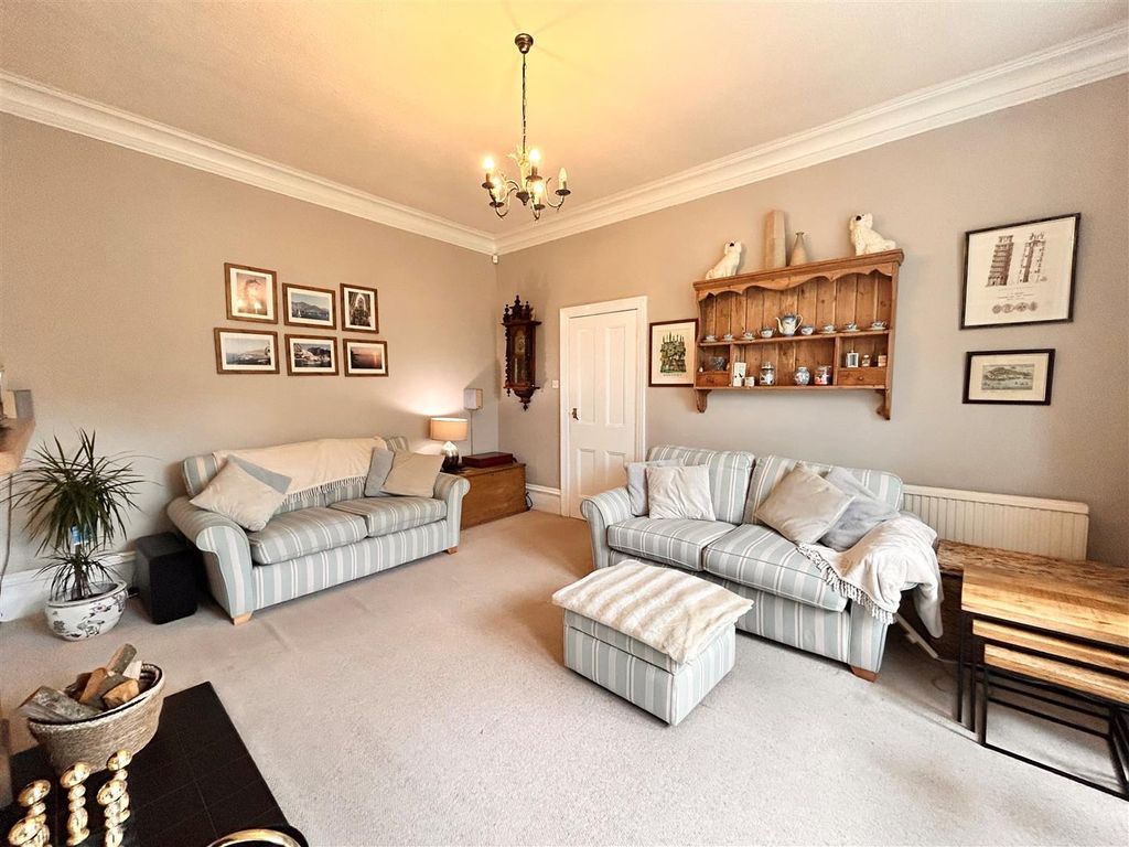 Additional image 14 of 6 bed end terrace house for saleGrandsmere Place, Halifax HX3
