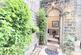 Streethouse Lane, Dobcross OL3 photo 3