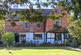 Temple Lane, Dorking, RH5 photo 3