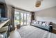 Additional image 7 of Jardine Place, Bracknell, Berkshire