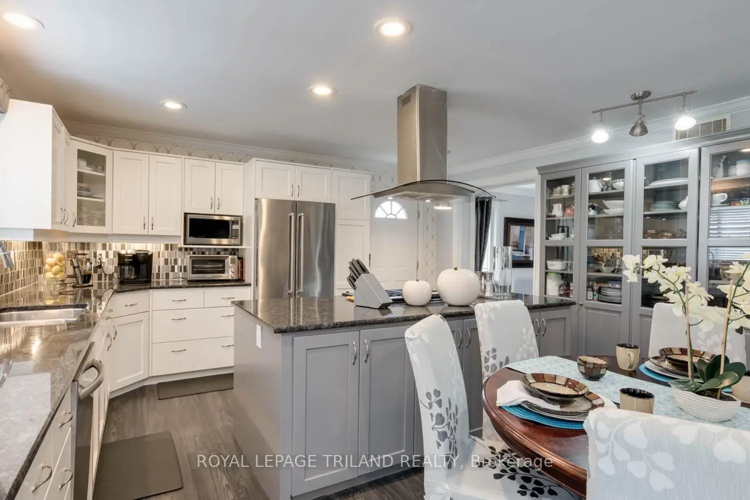 458 Boler Road photo 5
