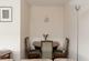12 Dovecot Lade, Peebles, EH45 8HR photo 4