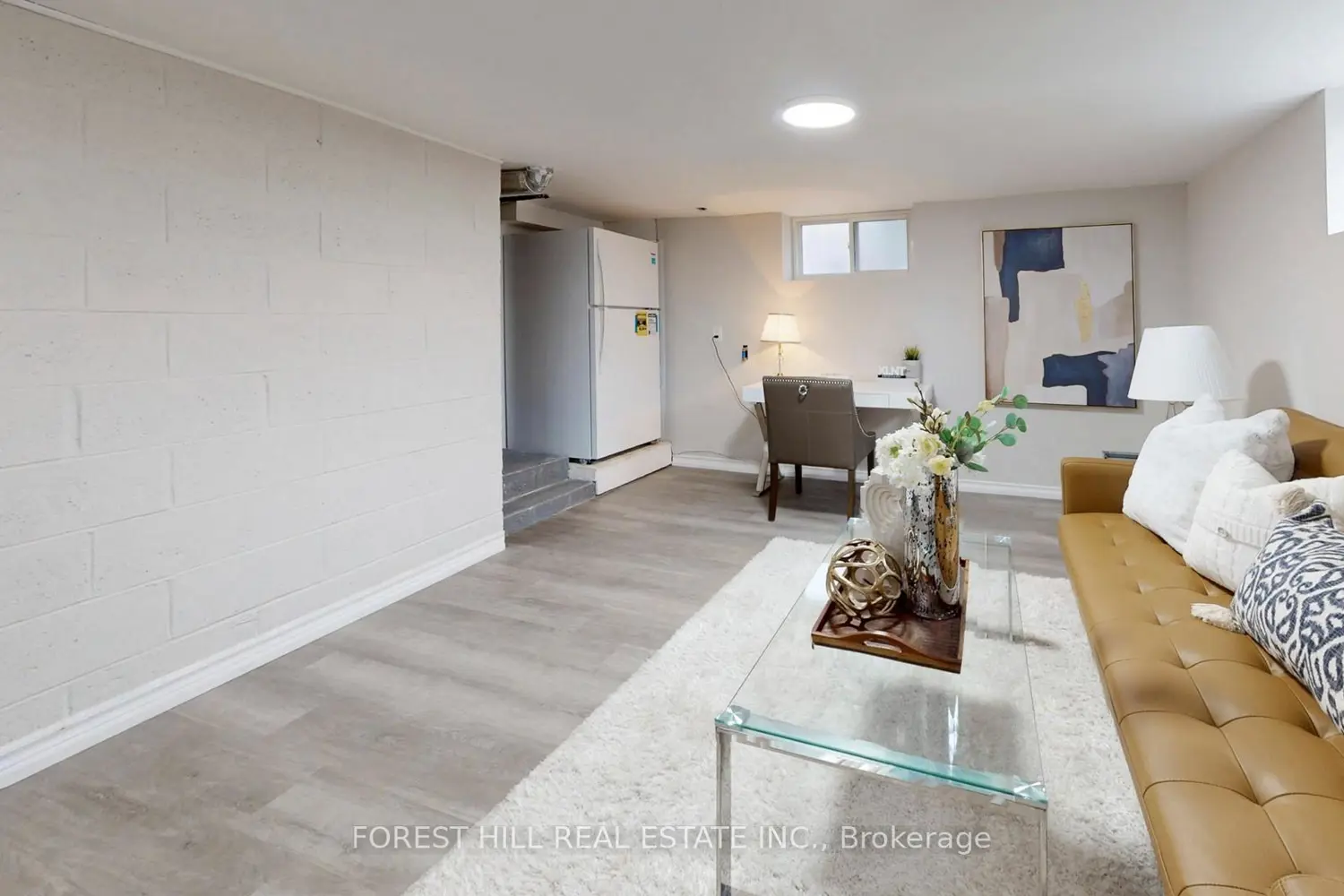 Additional image 16 of 54 Vincent Street