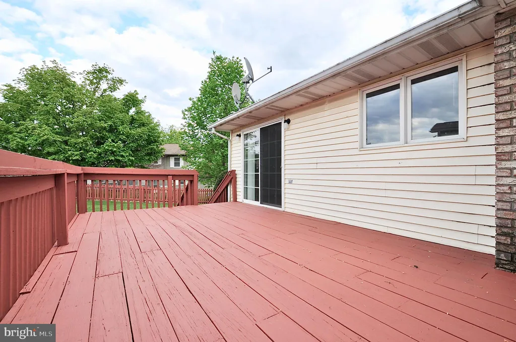 Additional image 24 of 109 Berwick Drive, Boalsburg, PA 16827