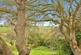 Additional image 6 of Eddington Road, Seaview, Isle of Wight, PO34