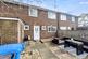 Bentinck Crescent, Pegswood, Morpeth, Northumberland, NE61 6SX