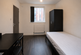 Additional image 3 of Wardieburn Place West, Edinburgh EH5