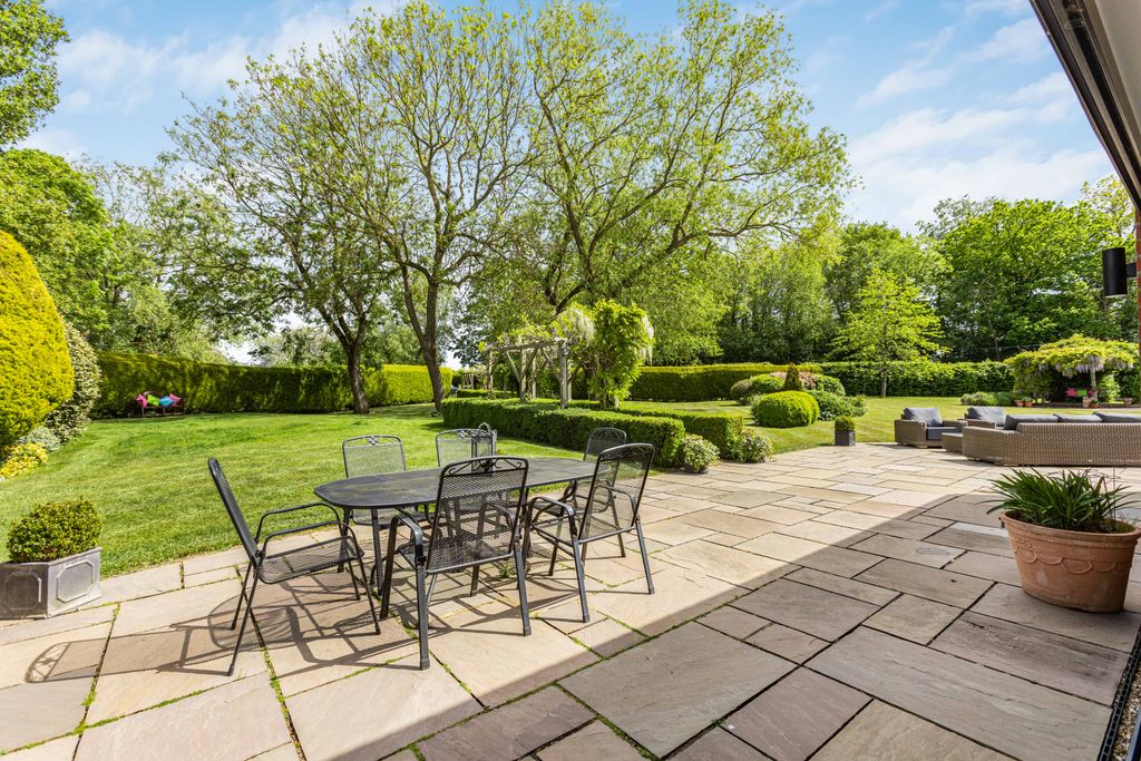 Additional image 36 of 6 bed detached house for saleMangrove Lane, Hertford, Hertfordshire SG13