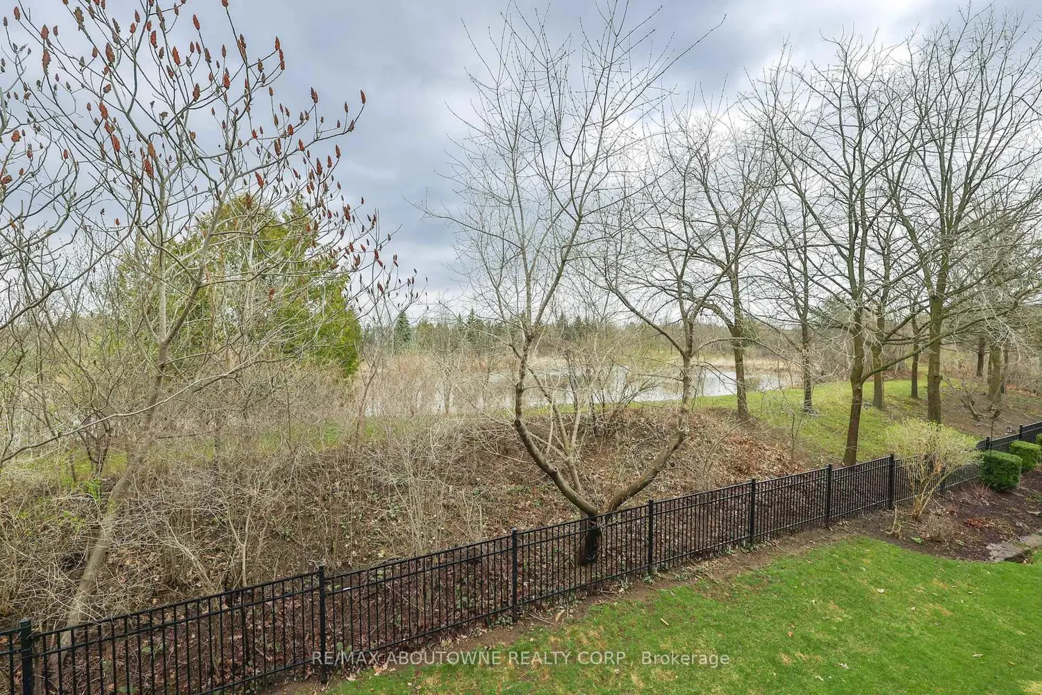 Additional image 19 of 2400 Neyagawa Boulevard 34