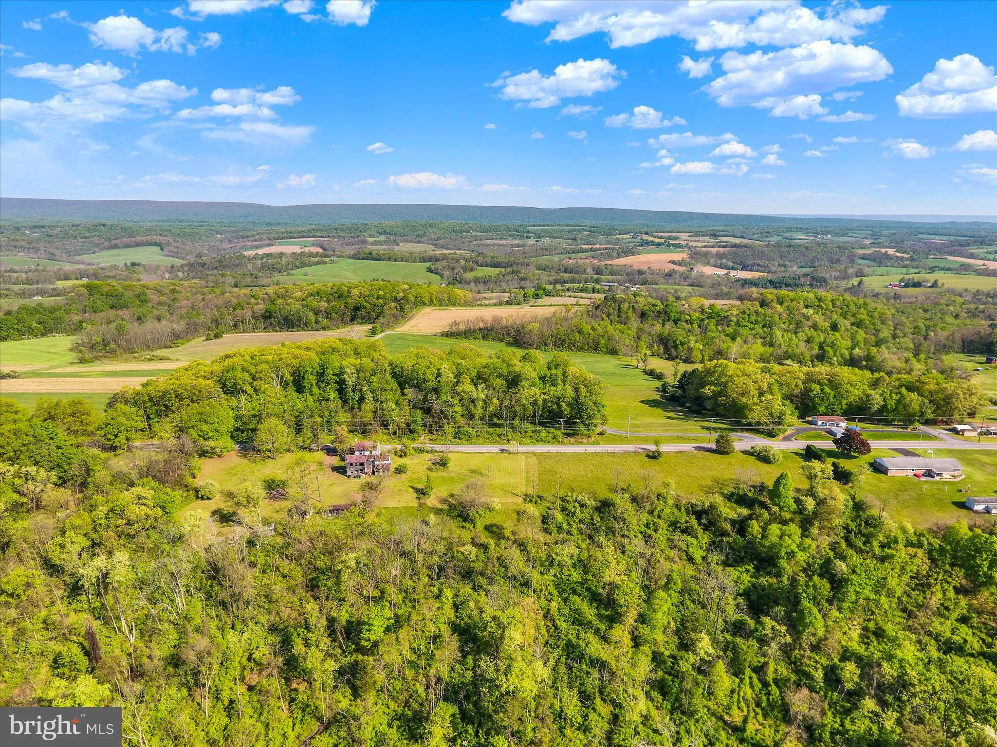 Additional image 138 of 4401 Middle Ridge Road, Newport, PA 17074