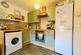 Worsley Gardens, Worsley, M28 photo 5