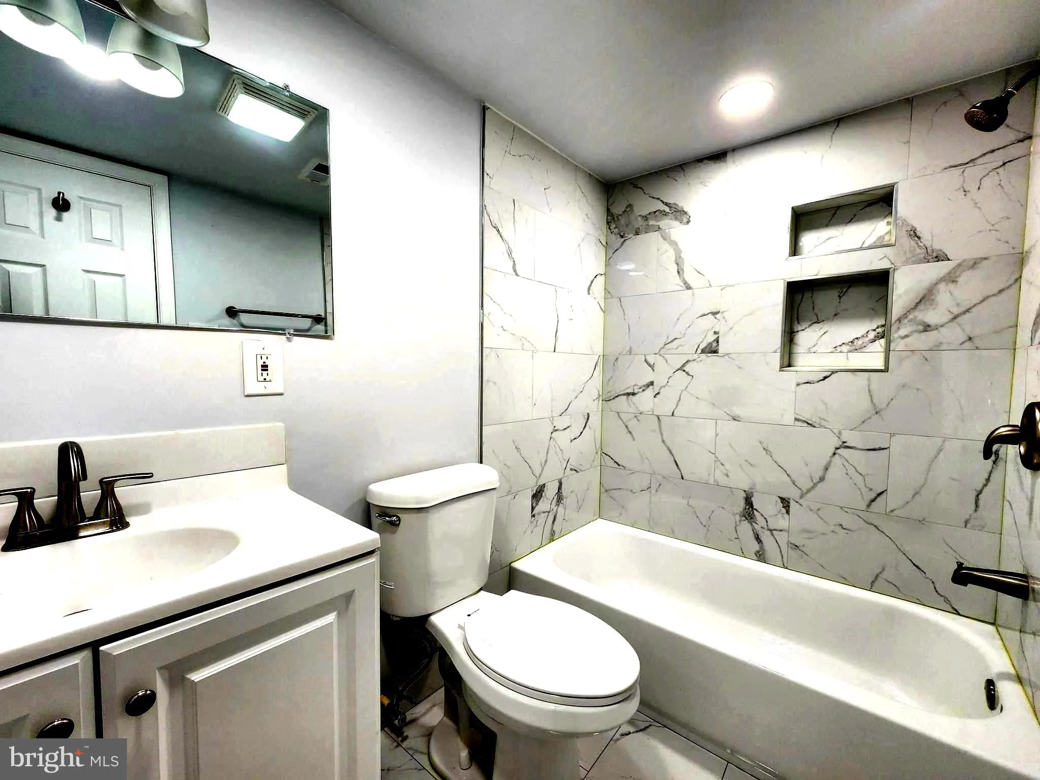 Additional image 77 of 3853 Saint Barnabas Road Unit 102, Suitland, MD 20746