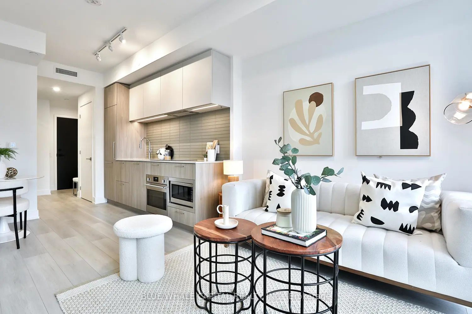 Additional image 4 of 36 Olive Avenue 1205