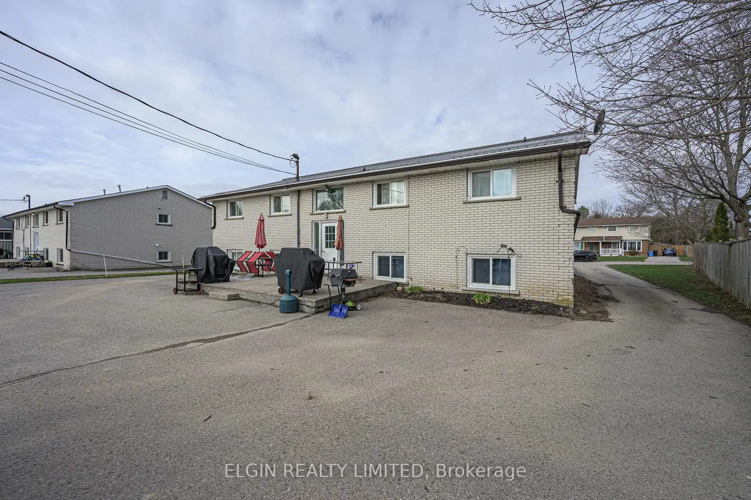 79 Joyce Street photo 2