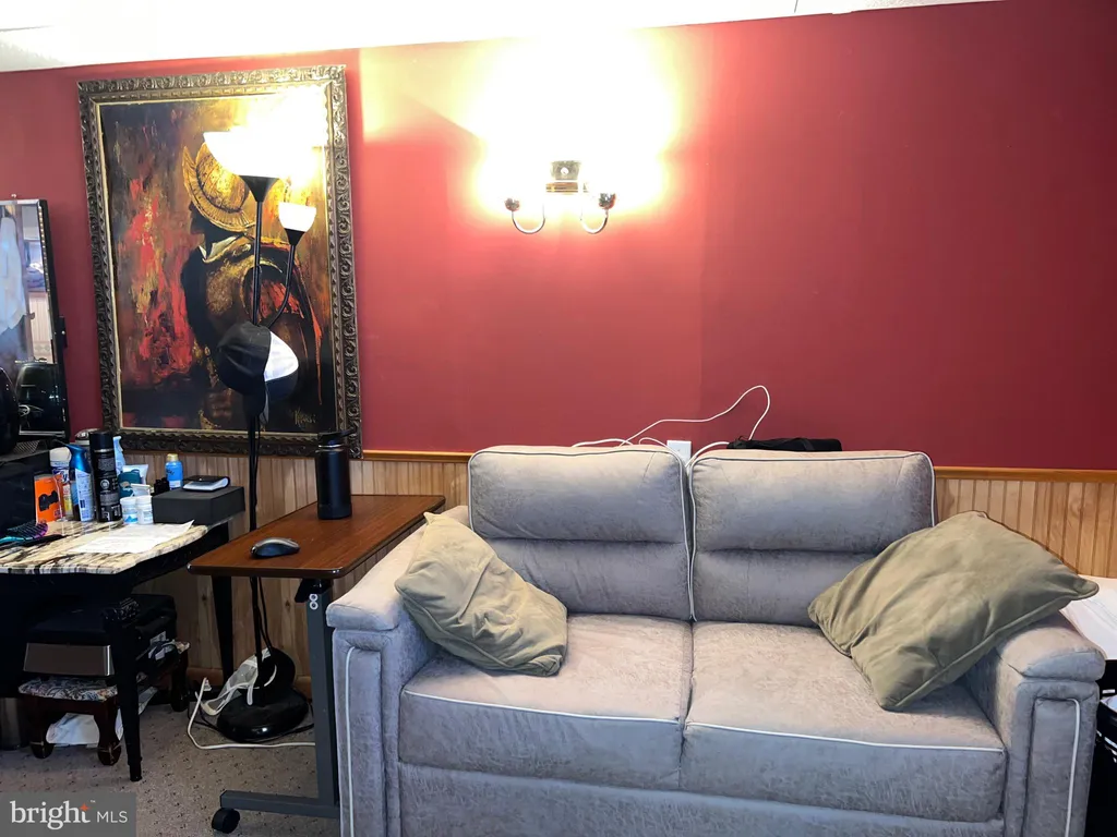 Additional image 30 of 2913 Guilford Street, Philadelphia, PA 19152