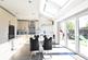 Additional image 7 of Trippear Way, Heywood, Greater Manchester, OL10