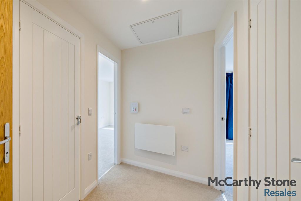 Additional image 16 of 1 bed flat for saleAlavana Place, Shap Road, Kendal LA9