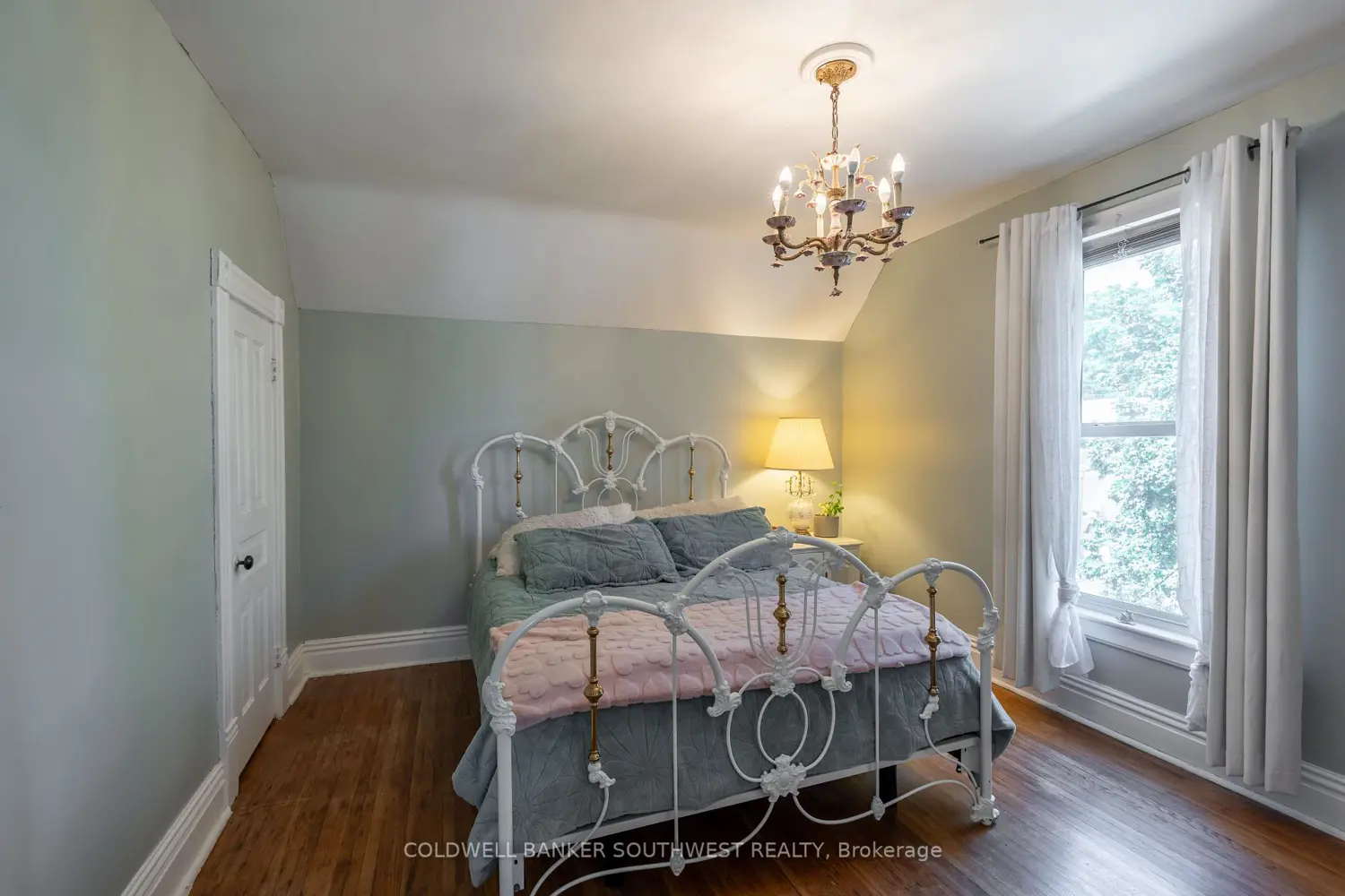 224 Vidal Street photo 3