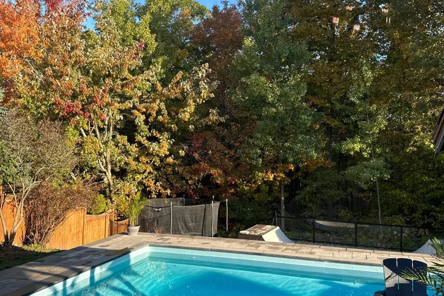 Additional image 19 of 18 Oakside Court
