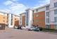 Overstone Court, Cardiff Bay, Cardiff