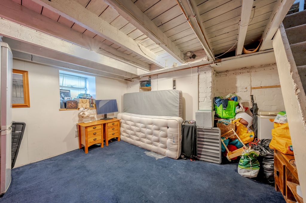 Additional image 13 of 2 bed terraced house for saleBachelor Gardens, Harrogate HG1