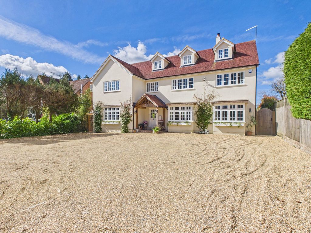 7 bed detached house for saleKerves Lane, Horsham, West Sussex RH13