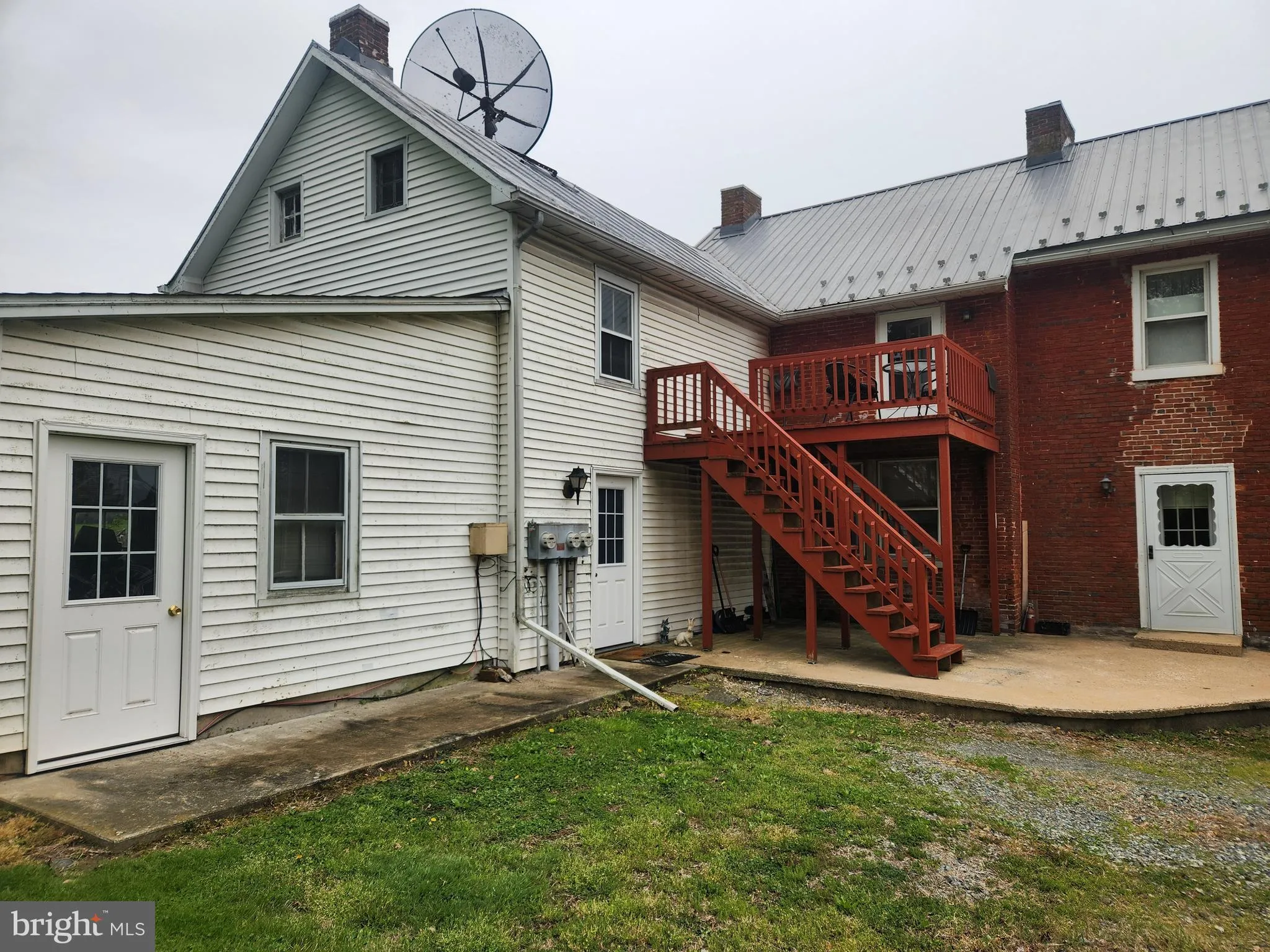 Additional image 41 of 2485 Robert Fulton Highway, Peach Bottom, PA 17563