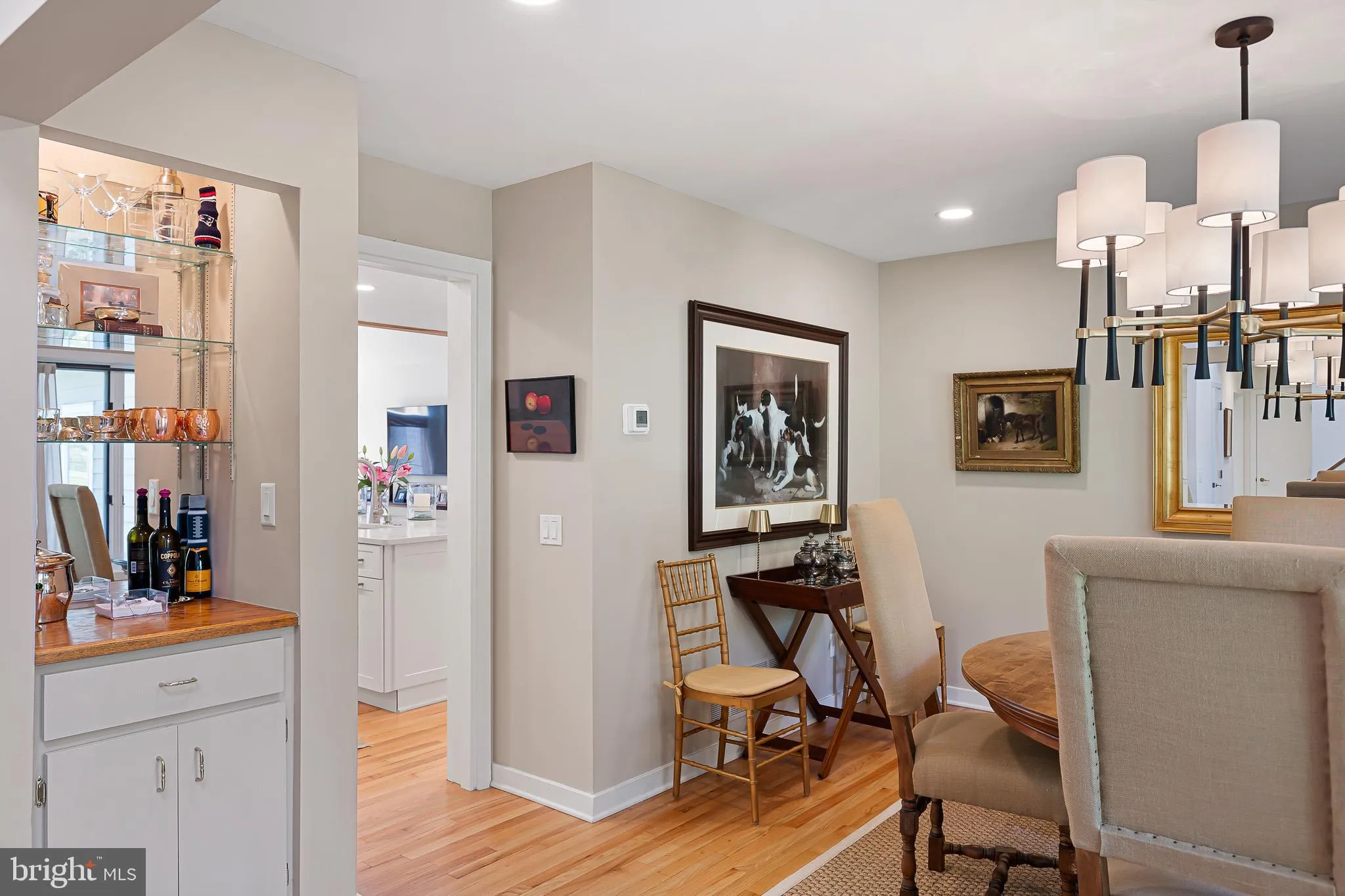 Additional image 42 of 15 Orchard View, Chadds Ford, PA 19317