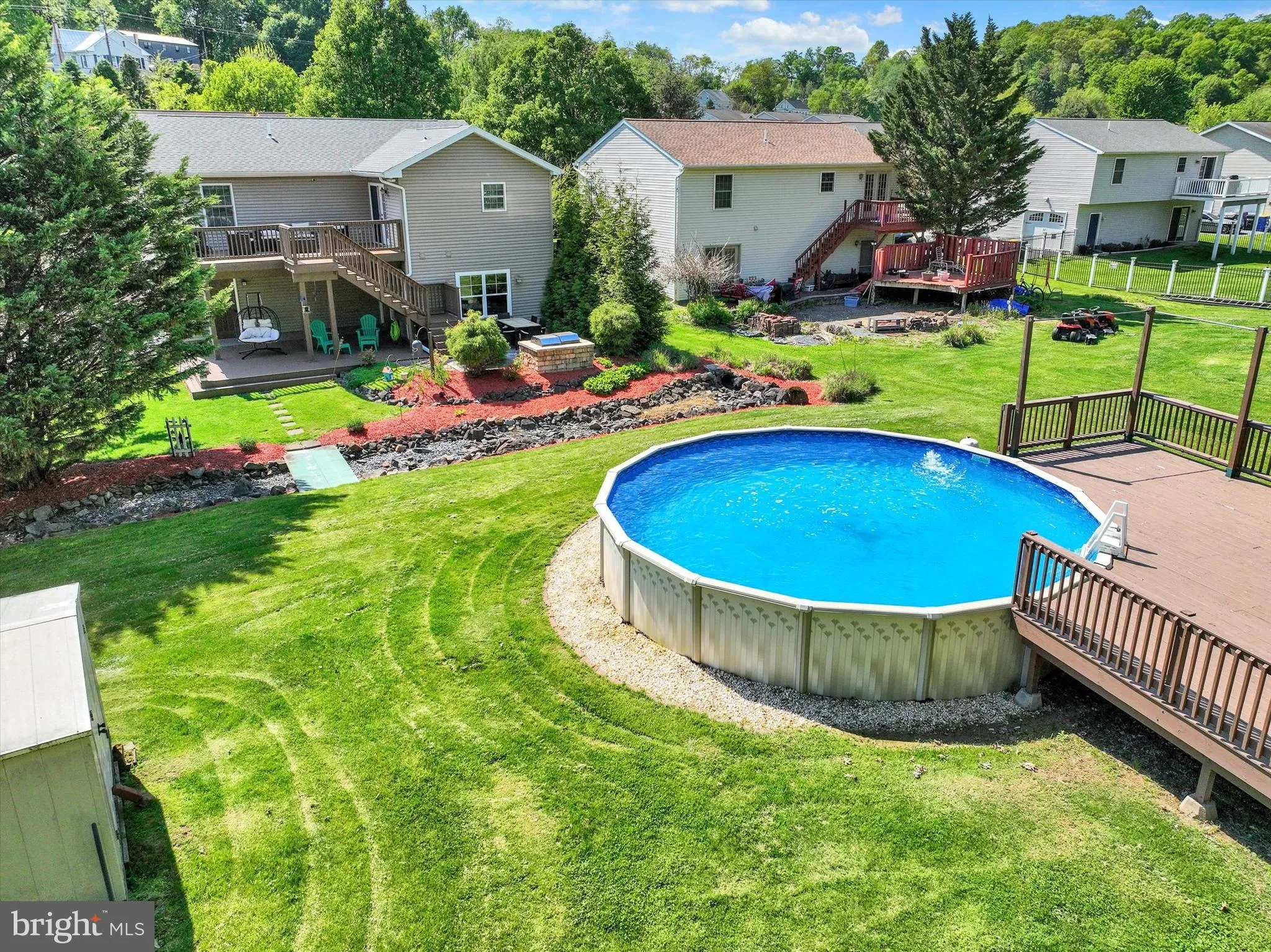 Additional image 46 of 315 Iroquois Trail, York Haven, PA 17370