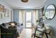 Additional image 13 of Brigstock Road, Thornton Heath, CR7
