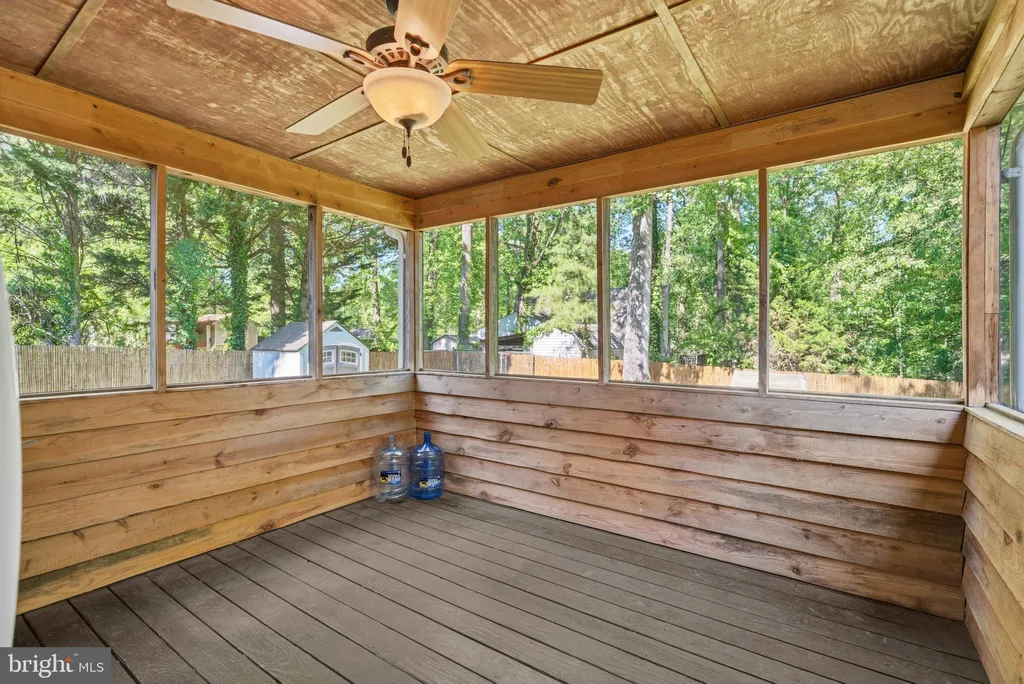 Additional image 33 of 11620 Cowpoke Circle, Lusby, MD 20657