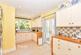 Additional image 9 of Cherry Orchard, Tenterden TN30