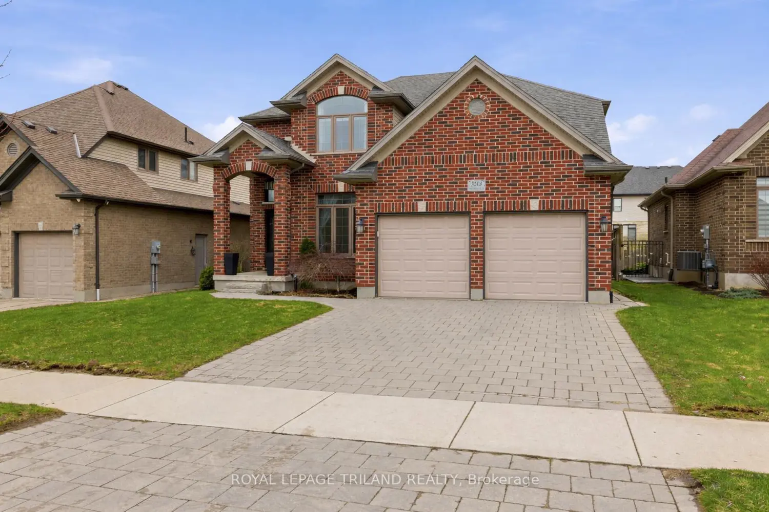 3208 Morgan Avenue photo 2