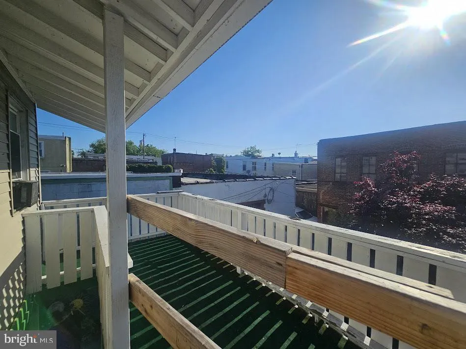 Additional image 104 of 433 N 64th Street, Philadelphia, PA 19151