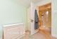 Additional image 9 of The Avenue, Tadworth, Surrey
