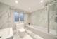 Additional image 5 of Manse Way, Swanley