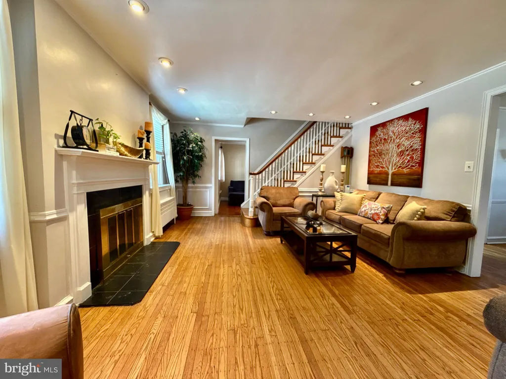 Additional image 6 of 26 Poe Ave, Wyncote, PA 19095