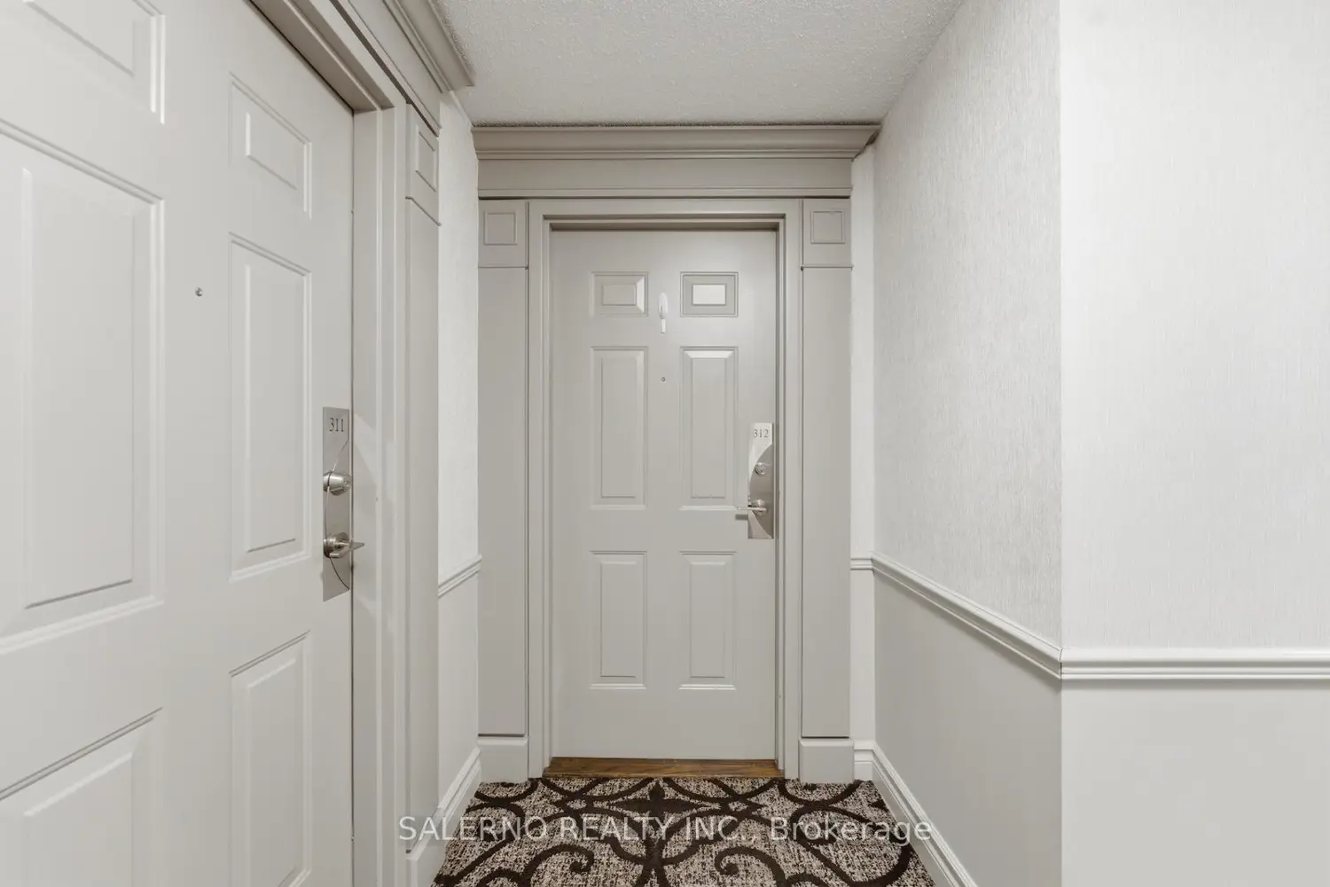 141 Woodbridge Avenue 312 photo 3