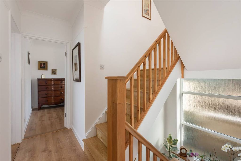 Additional image 19 of 5 bed detached house for saleHarcourt Drive, Herne Bay CT6