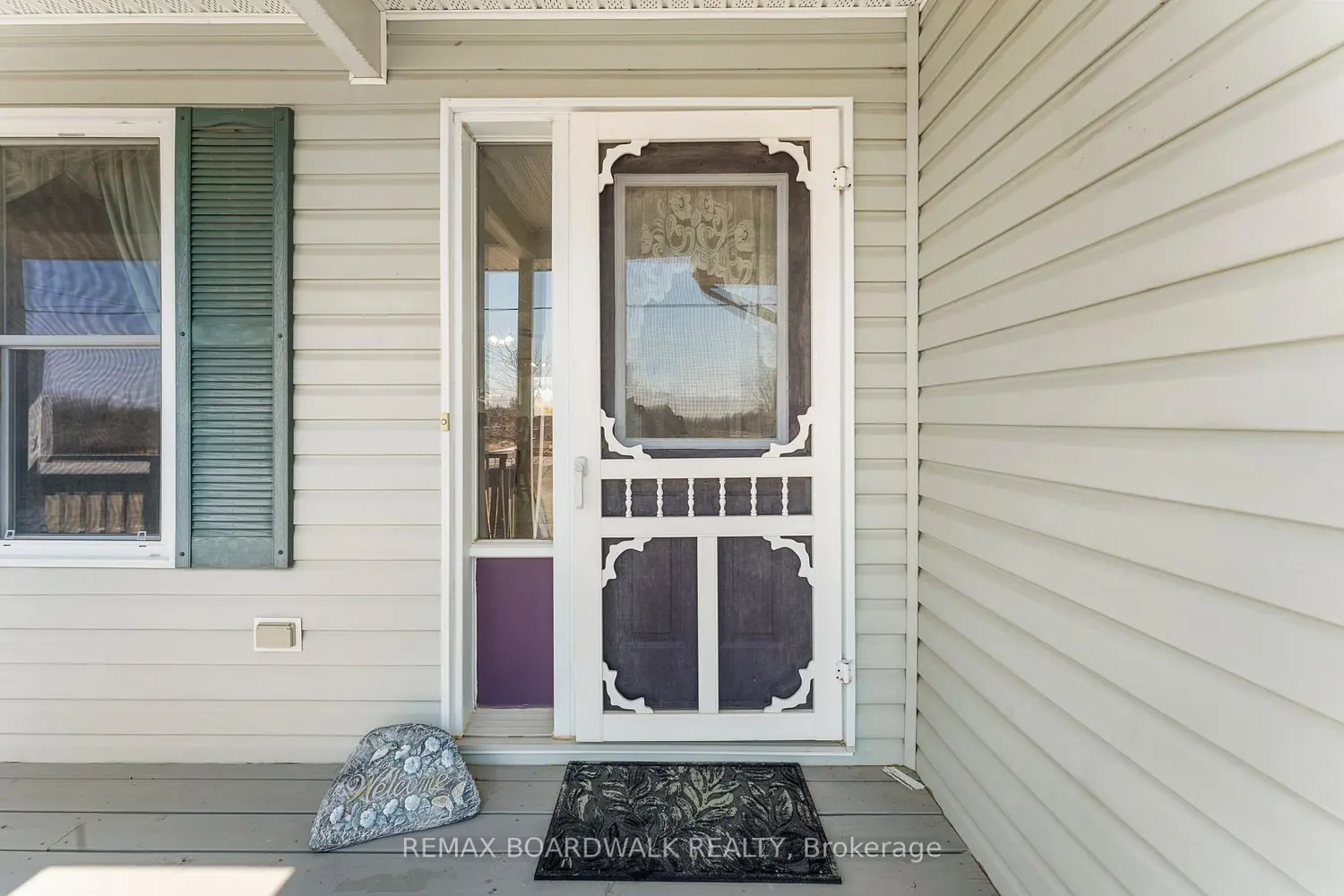 1918 Rosedale Road photo 4