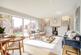 Ulgham, Morpeth NE61